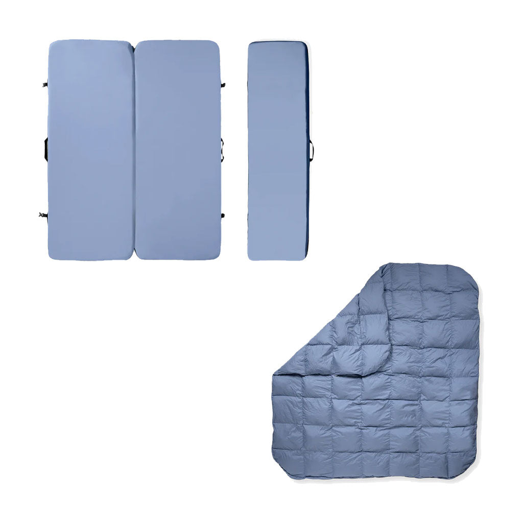 hest-mattress-bundle-project-m