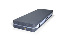 Load image into Gallery viewer, HEST Mattress Bundle for Raven / Hawk / Grandby Slide-In Four Wheel Camper
