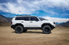 Load image into Gallery viewer, ICON 2024+ Toyota Land Cruiser 250 Series Stage 5 Suspension System 1.25-3&quot; Lift (Billet)
