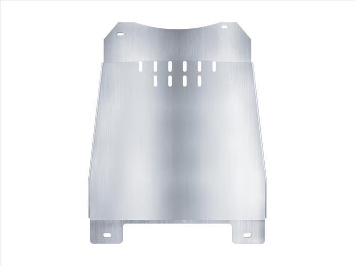 ICON Impact Off-Road Armor 2024+ Lexus GX550 Transmission Skid