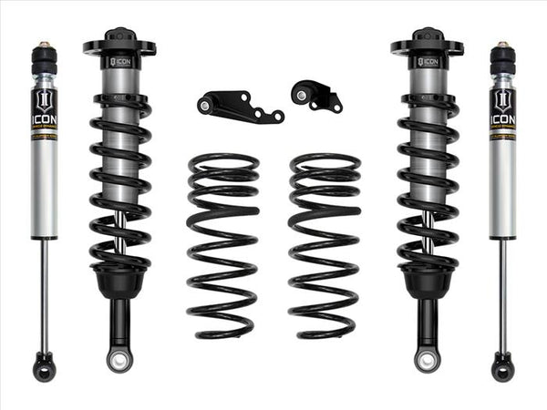 icon-lift-kit-K53351_grande.