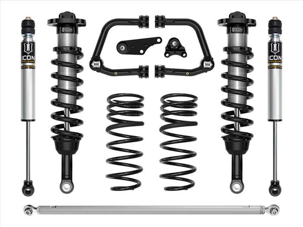 icon-lift-kit-K53363T_10e47992