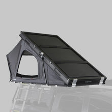 Load image into Gallery viewer, iKamper BDV Duo Roof Top Tent
