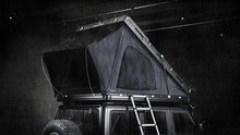 Load image into Gallery viewer, iKamper BDV Duo Roof Top Tent
