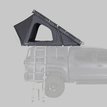 Load image into Gallery viewer, iKamper BDV Duo Roof Top Tent
