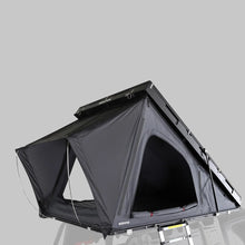 Load image into Gallery viewer, iKamper BDV Duo Roof Top Tent
