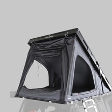 Load image into Gallery viewer, iKamper BDV Duo Roof Top Tent
