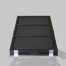 Load image into Gallery viewer, iKamper BDV Duo Roof Top Tent
