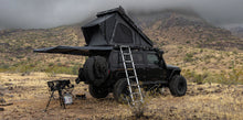 Load image into Gallery viewer, iKamper BDV Duo Roof Top Tent
