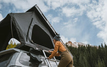 Load image into Gallery viewer, iKamper BDV Duo Roof Top Tent
