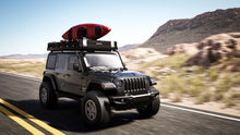 Load image into Gallery viewer, iKamper BDV Duo Roof Top Tent
