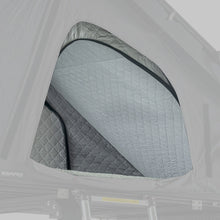Load image into Gallery viewer, iKamper Inner Insulation Tent for iKamper Series Tents
