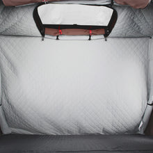 Load image into Gallery viewer, iKamper Inner Insulation Tent for iKamper Series Tents
