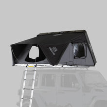 Load image into Gallery viewer, iKamper Skycamp 3.0 Roof Top Tent
