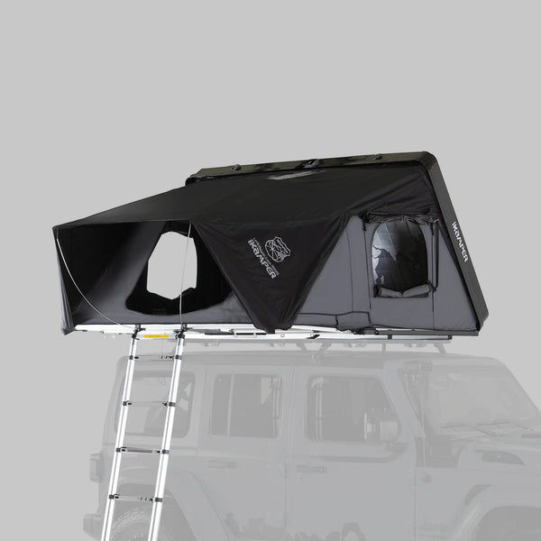 iKamper Skycamp 3.0 Roof Top Tent – Main Line Overland