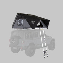 Load image into Gallery viewer, iKamper Skycamp 3.0 Roof Top Tent

