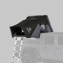 Load image into Gallery viewer, iKamper Skycamp 3.0 Mini Roof Top Tent
