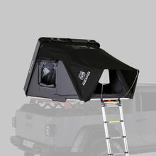 Load image into Gallery viewer, iKamper Skycamp 3.0 Mini Roof Top Tent
