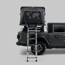 Load image into Gallery viewer, iKamper Skycamp 4.0 Duo Roof Top Tent
