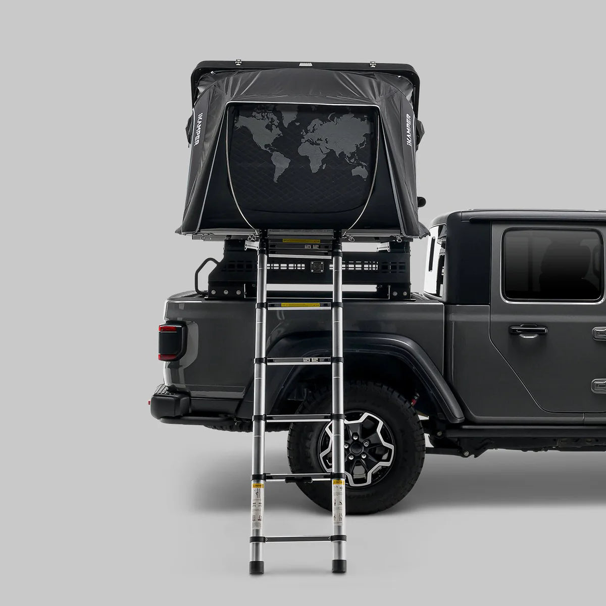 Skycamp 4.0 Duo