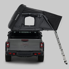 Load image into Gallery viewer, iKamper Skycamp 4.0 Duo Roof Top Tent

