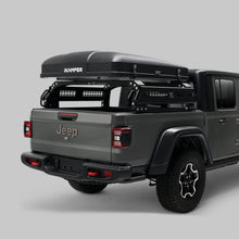 Load image into Gallery viewer, iKamper Skycamp 4.0 Duo Roof Top Tent

