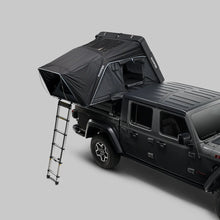 Load image into Gallery viewer, iKamper Skycamp 4.0 Duo Roof Top Tent
