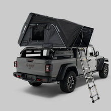 Load image into Gallery viewer, iKamper Skycamp 4.0 Duo Roof Top Tent
