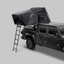 Load image into Gallery viewer, iKamper Skycamp 4.0 Duo Roof Top Tent
