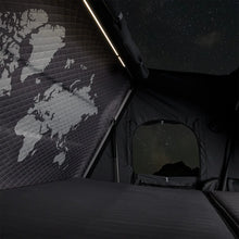 Load image into Gallery viewer, iKamper Skycamp 4.0 Duo Roof Top Tent

