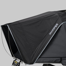 Load image into Gallery viewer, iKamper Skycamp 4.0 Trio Roof Top Tent
