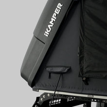 Load image into Gallery viewer, iKamper Skycamp 4.0 Trio Roof Top Tent
