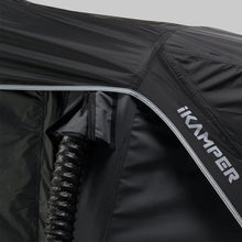 Load image into Gallery viewer, iKamper Skycamp 4.0 Trio Roof Top Tent
