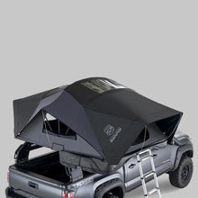 Load image into Gallery viewer, iKamper X-Cover 3.0 Roof Top Tent
