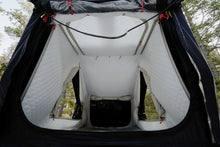 Load image into Gallery viewer, Intrepid Camp Gear Insulation Skin Liner for Geo Series Roof Top Tents
