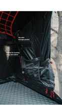 Load image into Gallery viewer, Intrepid Camp Gear Geo 2.5 Pro Roof Top Tent
