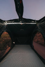 Load image into Gallery viewer, Intrepid Camp Gear Geo 2.5 Pro Roof Top Tent
