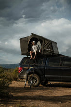 Load image into Gallery viewer, Intrepid Camp Gear Geo 2.5 Pro Roof Top Tent
