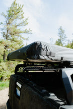 Load image into Gallery viewer, Intrepid Camp Gear Geo 2.5 Pro Roof Top Tent
