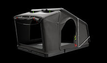 Load image into Gallery viewer, Intrepid Camp Gear Geo 3.0 Pro Rooftop Tent
