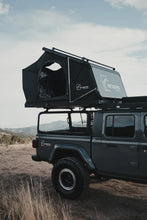 Load image into Gallery viewer, Intrepid Camp Gear Geo 3.0 Pro Rooftop Tent
