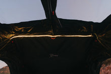 Load image into Gallery viewer, Intrepid Camp Gear Geo 3.0 Pro Rooftop Tent
