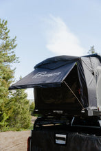 Load image into Gallery viewer, Intrepid Camp Gear Geo 3.0 Pro Rooftop Tent
