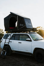 Load image into Gallery viewer, Intrepid Camp Gear Geo Solo Rooftop Tent
