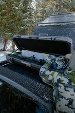 Load image into Gallery viewer, Intrepid Camp Gear ITX120 Cargo Case with 120 Liter Capacity

