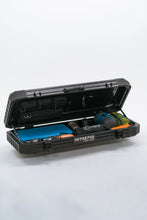 Load image into Gallery viewer, Intrepid Camp Gear ITX120 Cargo Case with 120 Liter Capacity
