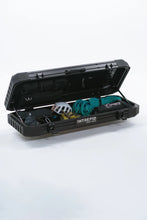 Load image into Gallery viewer, Intrepid Camp Gear ITX120 Cargo Case with 120 Liter Capacity
