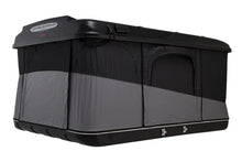 Load image into Gallery viewer, James Baroud Evasion Hard Shell Roof Top Tent
