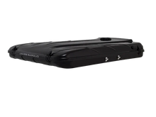 Load image into Gallery viewer, James Baroud Evasion Hard Shell Roof Top Tent
