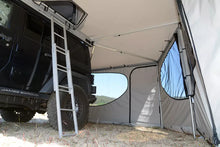 Load image into Gallery viewer, James Baroud Falcon Awning 270 Walls
